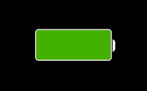Image result for Apple iPhone 4 Battery