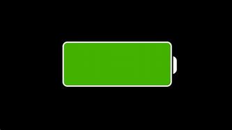 Image result for iPhone 6s vs 7 Battery