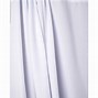 Image result for White Fabric Backdrop