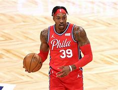 Image result for Dwight Howard