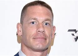 Image result for John Cena Death