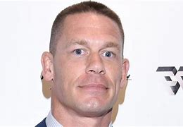 Image result for WWE John Cena Dead