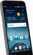 Image result for What a Prepaid Phone Lokk Like