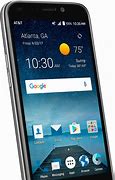 Image result for Top ZTE Phones