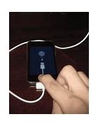 Image result for iPod Disabled Reset