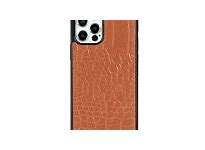 Image result for Spy Family iPhone 12 Mini Case