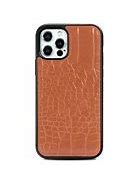 Image result for iPhone 12 Pro Max Phone Case