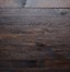 Image result for 4K Wallpapers of Wooden Tiles