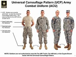 Image result for U.S. Army Camouflage