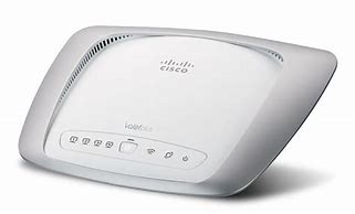 Image result for 802.11N Router