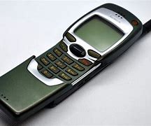 Image result for Nokia 7110