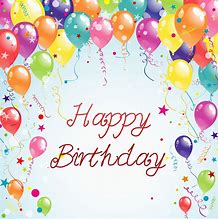 Image result for Happy Birthday Cards for Adults