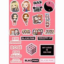 Image result for Kpop Memes Stickets