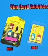 Image result for Sim Card for iPhone 4