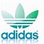 Image result for Purple Wallpaper Adidas