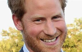Image result for Disney and Prince Harry