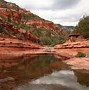 Image result for Arizona State Parks