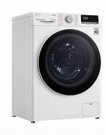 Image result for LG Washer Dryer Combo