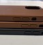 Image result for Brown iPhone Power