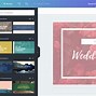 Image result for How to Add Font to Canva
