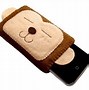 Image result for Felt Initial Phone Case