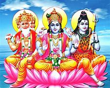 Image result for brahmajismo