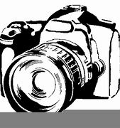 Image result for Nikon Camera Icon