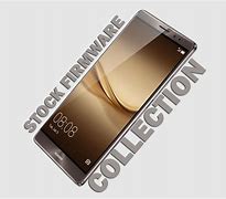 Image result for Huawei Mate 8 Rom