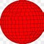 Image result for Dragon Ball Sphere