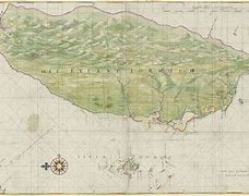 Image result for Taiwan War 17th Century