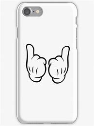 Image result for Dope iPhone 7 Housing
