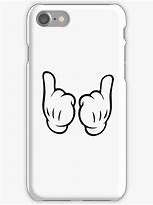 Image result for Dope Phone Cases