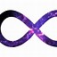 Image result for iPhone Infinity