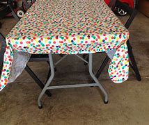 Image result for Picnic Tablecloth Holder