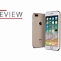 Image result for HiFi Corp iPhone 7