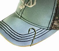 Image result for Hat Hook Clip