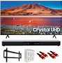 Image result for Samsung 65 Inch TV Types