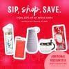 Image result for Shopee SIP Shop View