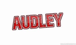 Image result for Audley Logo
