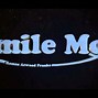 Image result for Smile More Logo