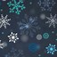 Image result for Cute Winter iPhone Wallpaper