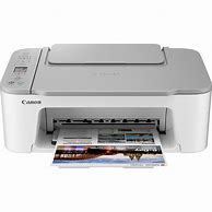 Image result for Simple Printer