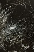 Image result for Picture of Cracked iPad Screen Prank