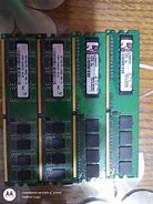 Image result for DDR2 Notebook Memory