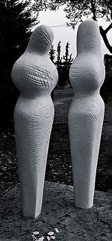 Image result for Modern Marble Sculpture