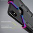 Image result for iPhone XS Max Holster Case