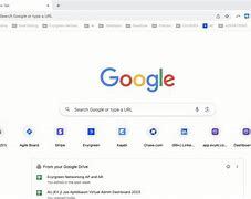 Image result for How to Update Chrome Browser