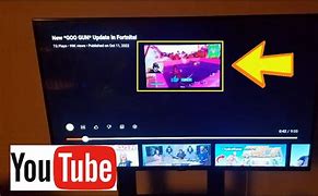 Image result for YouTube TV Screen Black