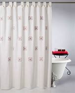 Image result for Cortinas De Baño