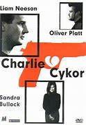 Image result for charlie_cykor